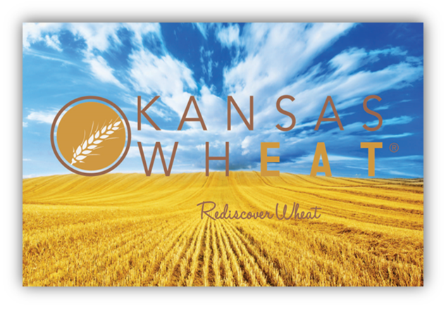 Kansas Wheat