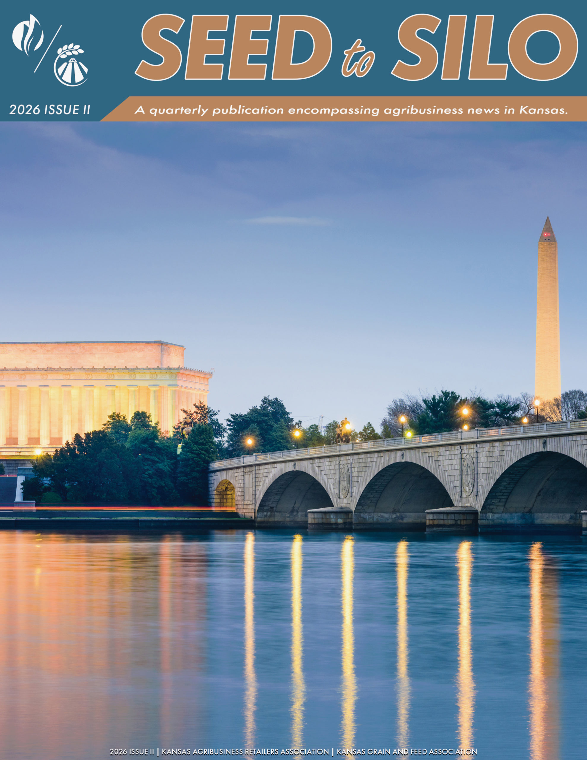 2026 Issue II